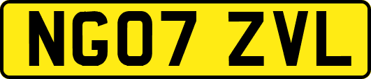 NG07ZVL