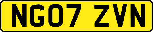 NG07ZVN
