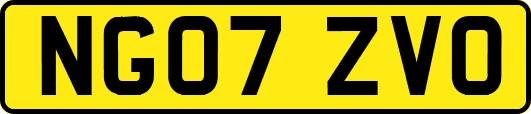 NG07ZVO