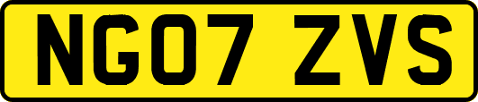NG07ZVS