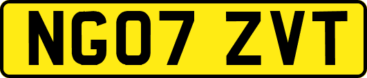 NG07ZVT