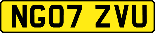 NG07ZVU