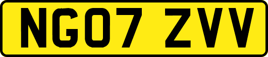 NG07ZVV