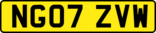 NG07ZVW