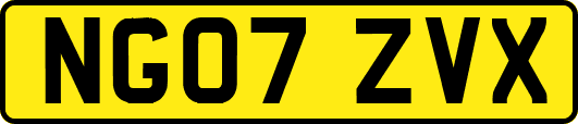 NG07ZVX