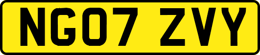 NG07ZVY