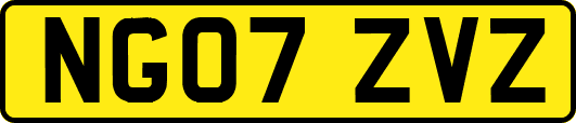 NG07ZVZ