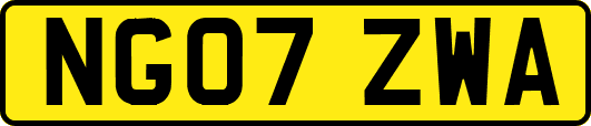 NG07ZWA