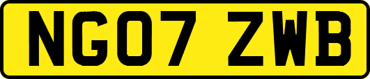 NG07ZWB