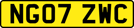 NG07ZWC
