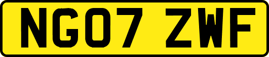 NG07ZWF
