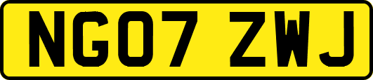 NG07ZWJ