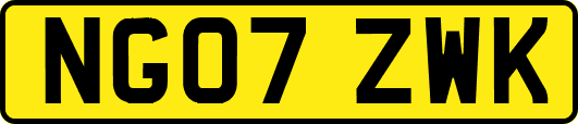 NG07ZWK