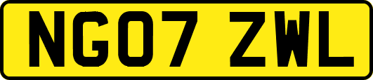 NG07ZWL