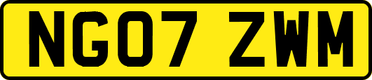 NG07ZWM