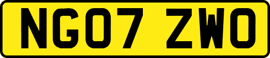 NG07ZWO
