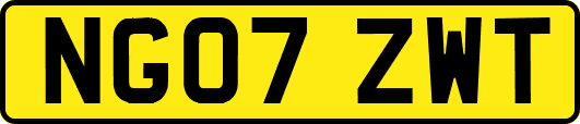 NG07ZWT