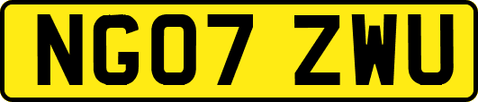 NG07ZWU