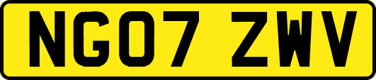 NG07ZWV