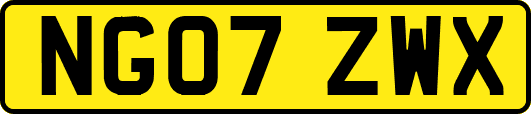 NG07ZWX