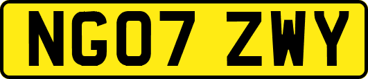 NG07ZWY