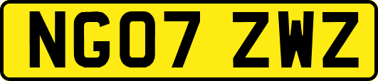 NG07ZWZ
