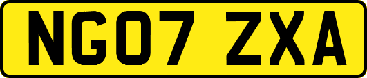NG07ZXA