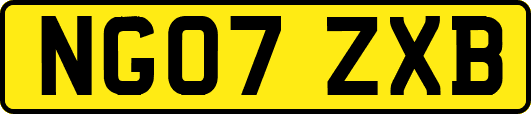 NG07ZXB