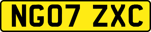NG07ZXC