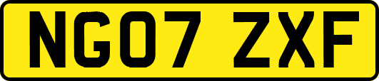 NG07ZXF