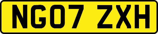 NG07ZXH