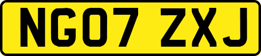NG07ZXJ