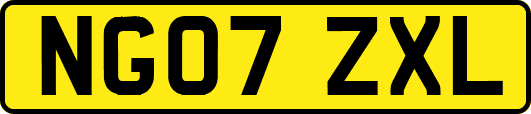 NG07ZXL