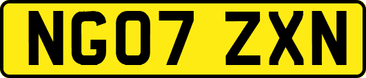 NG07ZXN