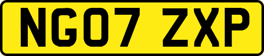 NG07ZXP