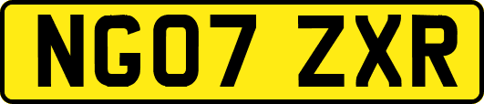 NG07ZXR
