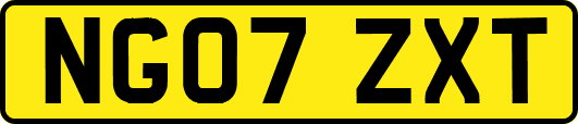 NG07ZXT