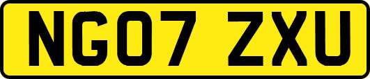 NG07ZXU