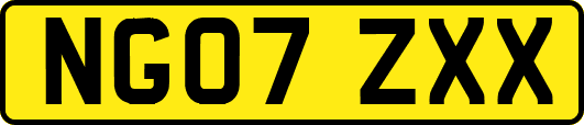 NG07ZXX