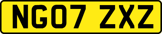 NG07ZXZ