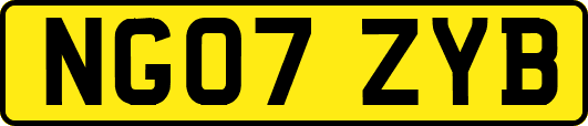 NG07ZYB