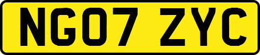 NG07ZYC