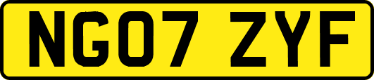 NG07ZYF