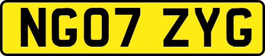 NG07ZYG