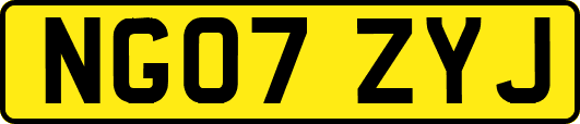 NG07ZYJ