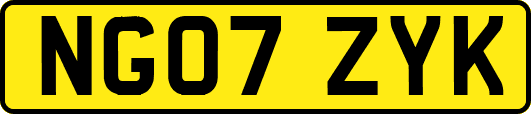 NG07ZYK