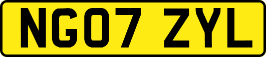 NG07ZYL