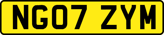 NG07ZYM