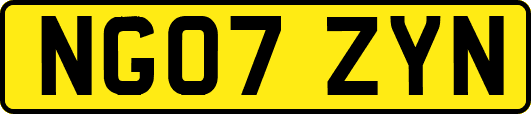 NG07ZYN