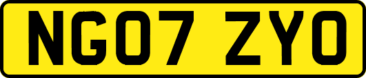 NG07ZYO